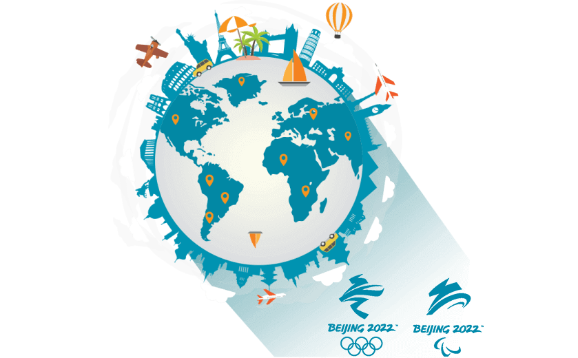 领事认证 直布罗陀领事认证 - OBS加速器